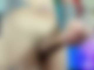 Live cam show with Queenramona-hot - Latina on crypto-cams | colombia