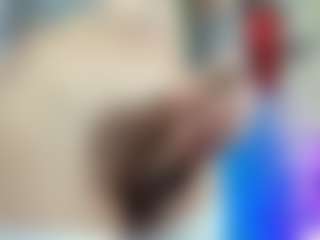 Live cam show with Queenramona-hot - Brown Eyes on madthumbs