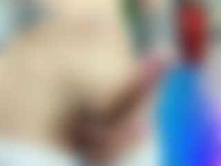 Queenramona-hot's Live Sex Cam Show
