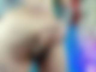 Live cam show with Queenramona-hot - HD on Taboo Cams XXX
