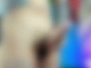 Queenramona-hot's Live Sex Cam Show