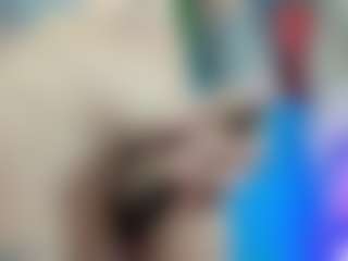 Live cam show with Queenramona-hot - White on camwithhim.com | colombia