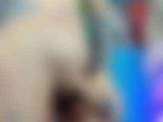 Live cam show with Queenramona-hot - Portuguese on camwithhim.com