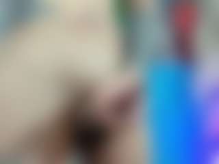 Live cam show with Queenramona-hot - Canadian on camwithhim.com | colombia