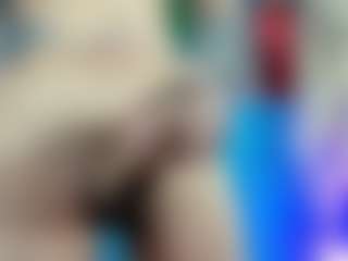 Queenramona-hot's Live Sex Cam Show