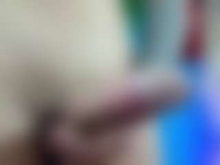 Queenramona-hots Live-Sex-Cam-Show