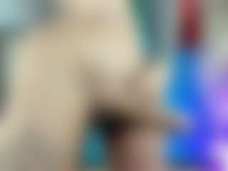 Queenramona-hot's Live Sex Cam Show