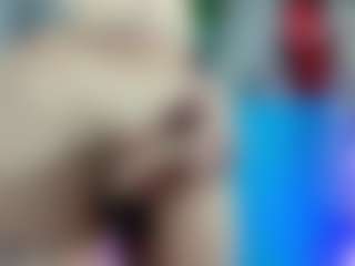 Queenramona-hot's Live Sex Cam Show