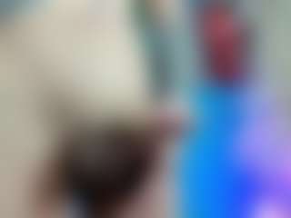 Live cam show with Queenramona-hot - White on SpunkLive | colombia