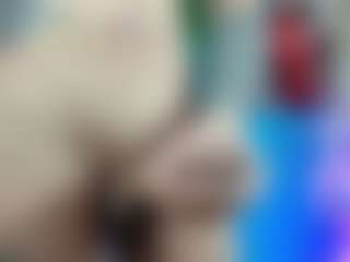 Queenramona-hot's Live Sex Cam Show