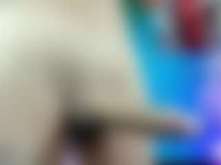 Queenramona-hot's Live Sex Cam Show