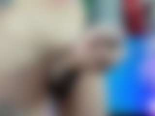 Queenramona-hot's Live Sex Cam Show