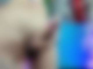 Queenramona-hot's Live Sex Cam Show