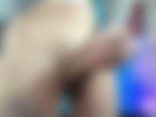 Queenramona-hots Live-Sex-Cam-Show
