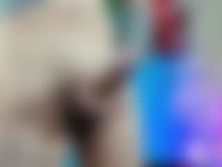 Queenramona-hot's Live Sex Cam Show