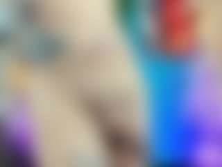 Queenramona-hot's Live Sex Cam Show