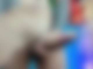 Live cam show with Queenramona-hot - Brazilian on Camsoda | colombia