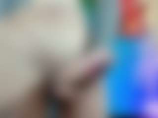 Queenramona-hot's Live Sex Cam Show