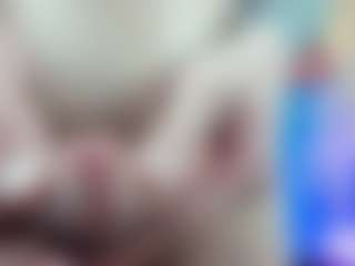 Queenramona-hot's Live Sex Cam Show