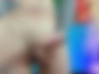 Live cam show with Queenramona-hot - Brown Eyes on Camsoda
