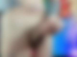 Queenramona-hot's Live Sex Cam Show
