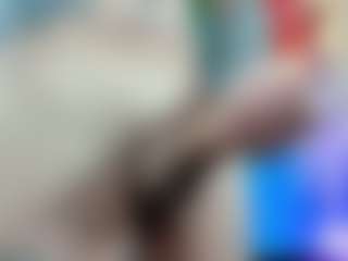 Queenramona-hot's Live Sex Cam Show
