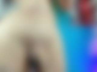 Queenramona-hot's Live Sex Cam Show