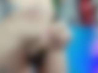 Queenramona-hot's Live Sex Cam Show