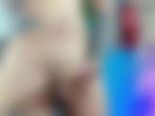 Queenramona-hot's Live Sex Cam Show