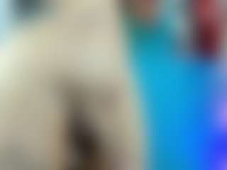 Live cam show with Queenramona-hot - HD on hotwifechat.live