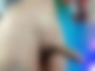 Queenramona-hot's Live Sex Cam Show