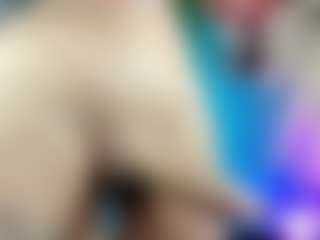 Live-sekscamshow van Queenramona-hot