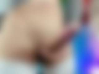 Queenramona-hot's Live Sex Cam Show