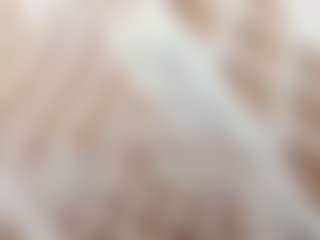 Queenramona-hot's Live Sex Cam Show