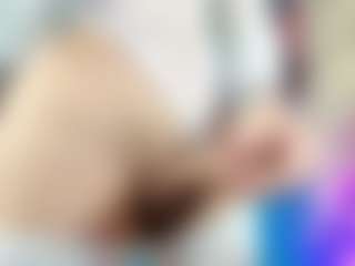 Queenramona-hot's Live Sex Cam Show