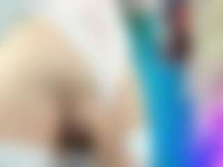 Queenramona-hot's Live Sex Cam Show