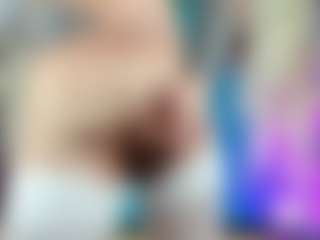Queenramona-hot's Live Sex Cam Show