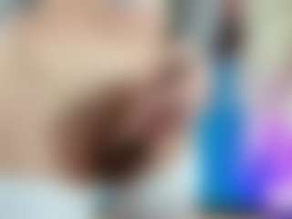 Queenramona-hot's Live Sex Cam Show