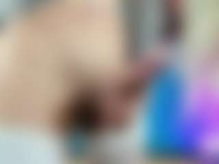 Live cam show with Queenramona-hot - Black Hair on Camsoda