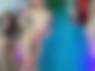 Queenramona-hots Live-Sex-Cam-Show