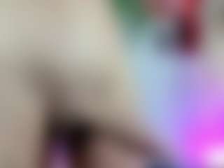 Queenramona-hot's Live Sex Cam Show