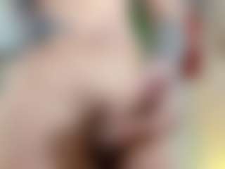Show de Sexo ao Vivo na Câmera de Queenramona-hot