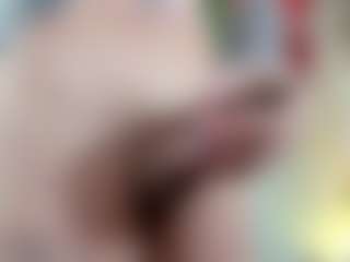 Queenramona-hot's Live Sex Cam Show