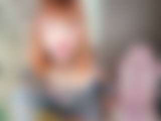 Live cam show with Queenramona-hot - White on Camsoda | colombia