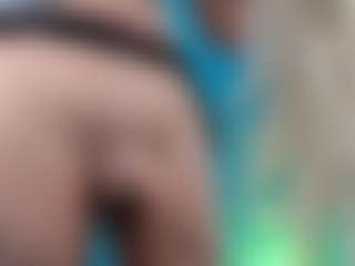 Queenramona-hot's Live Sex Cam Show