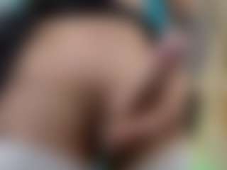 Queenramona-hot's Live Sex Cam Show