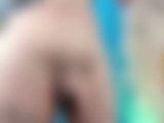 Live cam show with Queenramona-hot - HD on Camsoda Late Night