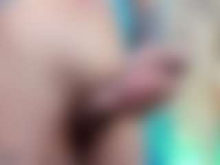 Queenramona-hot's Live Sex Cam Show