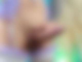 Queenramona-hot's Live Sex Cam Show