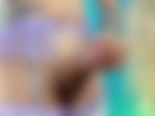 Live cam show with Queenramona-hot - Dirty Talk on xxxlivecams.org